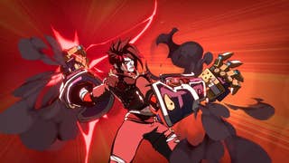 2XKO Arcane Bundle Vi