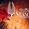 Hollow Knight: Silksong artwork
