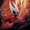 Hollow Knight: Silksong artwork