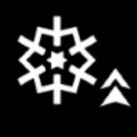 borderlands 4 ancient ways icon