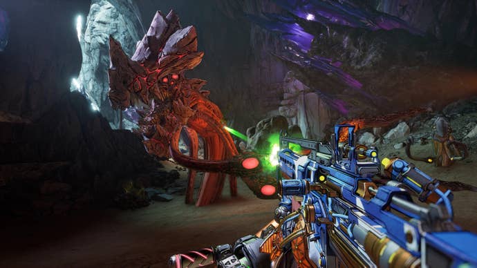 borderlands 4 pov steam store art