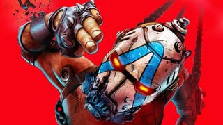 Borderlands 4 promo image