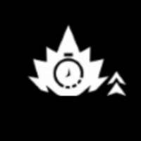 borderlands 4 pulse drive icon