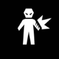 borderlands 4 target prescience icon