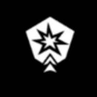 borderlands 5 el valiente icon