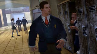 Rockstar co-founder Dan Houser opens up on Bully 2: "You just can't do all the projects you want"