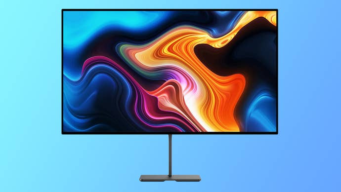 dough spectrum black 32