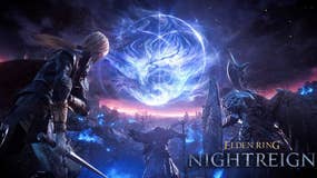 Elden Ring Nightreign patch notes 1.01.3