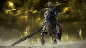 All Elden Ring Nightreign bosses and mini-bosses listed