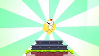 Five of the Best: Perspective shifts