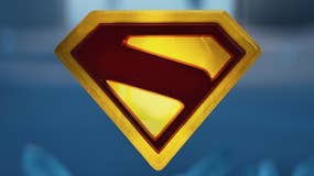 fortnite superman's call crystal