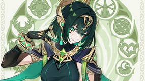 Genshin Impact next Banner and current Banners, list of all Banners in Genshin Impact