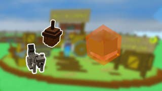 How to get Pet Shard Nutty in Grow a Garden