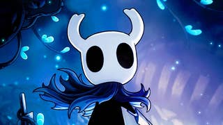 How Hollow Knight's community crafted gibberish into a real language