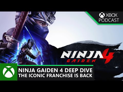 Cover image for YouTube video