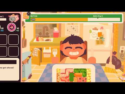 Cover image for YouTube video