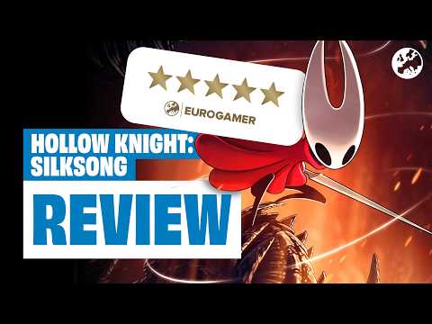 Cover image for YouTube video