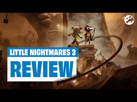 Cover image for YouTube video