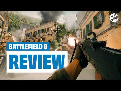 Cover image for YouTube video