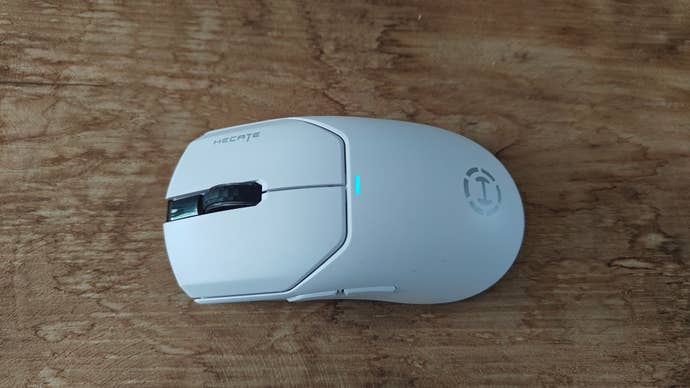 edifier hecate g5m mouse