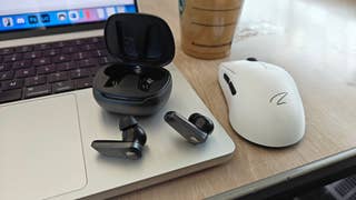 edifier neobuds planar