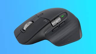The infamous Logitech MX Master 2S Prime Day deal is gone - long live the MX Master 3S