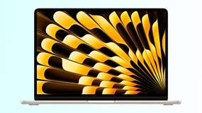 The M4 MacBook Air is still at its Prime Day price on Amazon