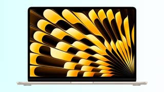 The M4 MacBook Air is still at its Prime Day price on Amazon