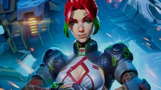 Mech Arena codes for October 2025