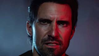 Milo Ventimiglia as Mason in COD Black Ops 7