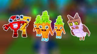 plants vs brainrots best brainrots header mr carrotitos gattolini 67