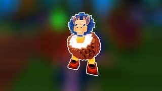 plants vs brainrots cocotanko giraffanto header