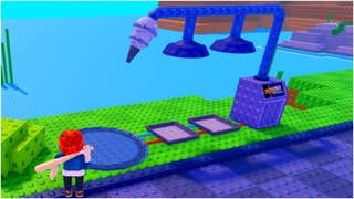 plants vs brainrots fuse machine header