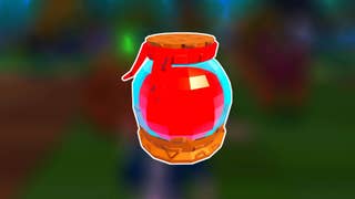 plants vs brainrots riot potion