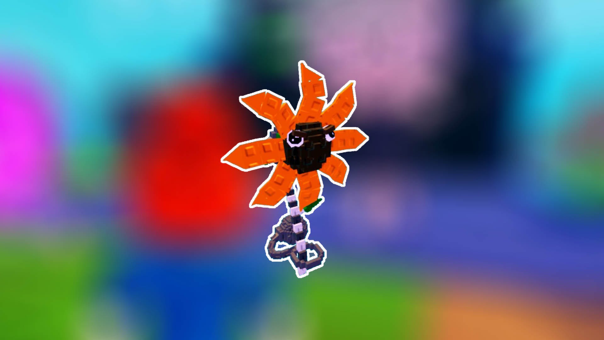 plants vs brainrots sunzio seed header