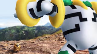 Best Pokémon in Pokémon Go, from best attackers to best defenders