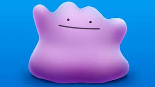 Pokémon Go Ditto disguises in October 2025 for helping catch the transform Pokémon