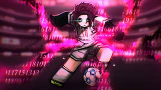 Azure Latch codes for October 2025