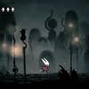 Hollow Knight: Silksong screenshot