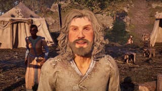 7 things Bethesda didn't tell you about the Oblivion Remaster