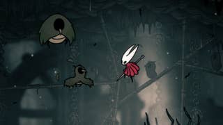 silskong greymoor craw lake gauntlet header