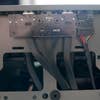 Wired2Fire mini PC front panel underside