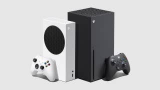 U.S. Xbox fans hit with another hardware price hike just four months after the last increase