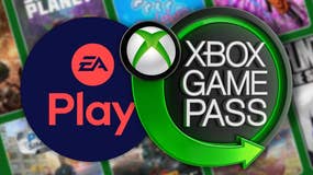 Xbox users have discovered a new Game Pass Ultimate loophole that saves them £120 a year
